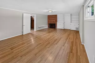 10228 Hatherleigh Dr, Bethesda, MD 20814 - Photo 40