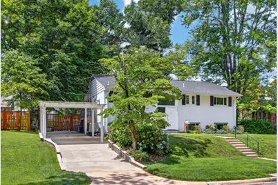 10228 Hatherleigh Drive, Bethesda, MD 20814 - Photo 4