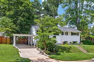 10228 Hatherleigh Dr, Bethesda, MD 20814 - Photo 4
