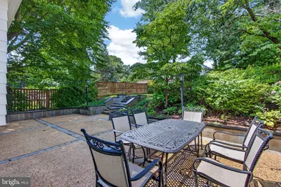 10228 Hatherleigh Drive, Bethesda, MD 20814 - Photo 58