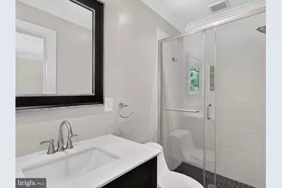 10228 Hatherleigh Drive, Bethesda, MD 20814 - Photo 28
