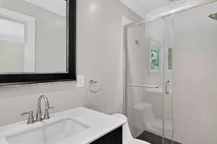 10228 Hatherleigh Dr, Bethesda, MD 20814 - Photo 28