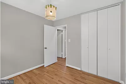 10228 Hatherleigh Drive, Bethesda, MD 20814 - Photo 36