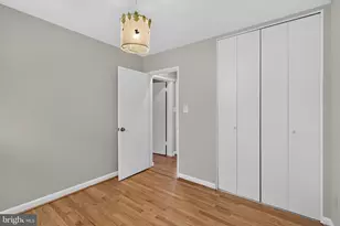 10228 Hatherleigh Dr, Bethesda, MD 20814 - Photo 36