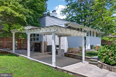 10228 Hatherleigh Drive, Bethesda, MD 20814 - Photo 64