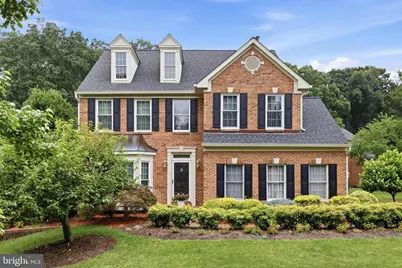 2 Crosscut Court, Damascus, MD 20872 - Photo 1