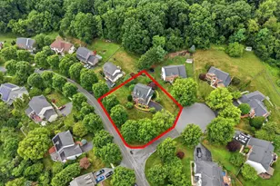 2 Crosscut Ct, Damascus, MD 20872 - Photo 26