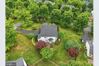 2 Crosscut Court, Damascus, MD 20872 - Photo 20