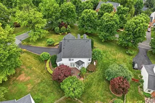 2 Crosscut Ct, Damascus, MD 20872 - Photo 20