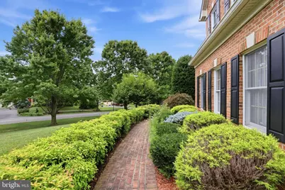 2 Crosscut Court, Damascus, MD 20872 - Photo 8