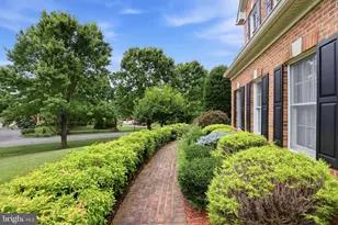 2 Crosscut Ct, Damascus, MD 20872 - Photo 8