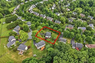 2 Crosscut Ct, Damascus, MD 20872 - Photo 30