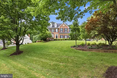 2 Crosscut Court, Damascus, MD 20872 - Photo 6
