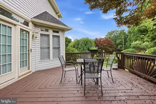 2 Crosscut Ct, Damascus, MD 20872 - Photo 12