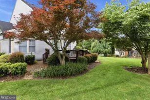 2 Crosscut Ct, Damascus, MD 20872 - Photo 14