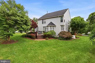 2 Crosscut Ct, Damascus, MD 20872 - Photo 18