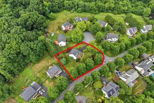 2 Crosscut Ct, Damascus, MD 20872 - Photo 28
