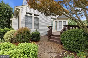 2 Crosscut Ct, Damascus, MD 20872 - Photo 10