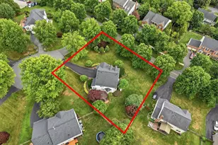 2 Crosscut Ct, Damascus, MD 20872 - Photo 24