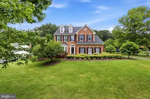 2 Crosscut Ct, Damascus, MD 20872 - Photo 2