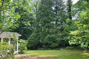 4320 Flower Dr, Rockville, MD 20853 - Photo 8