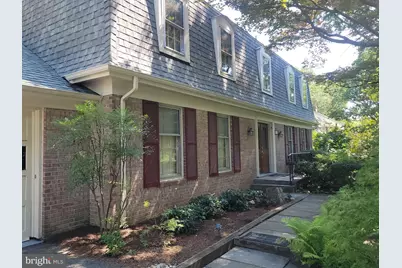 4320 Flower Valley Drive, Rockville, MD 20853 - Photo 10