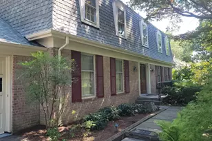 4320 Flower Valley Dr, Rockville, MD 20853 - Photo 10