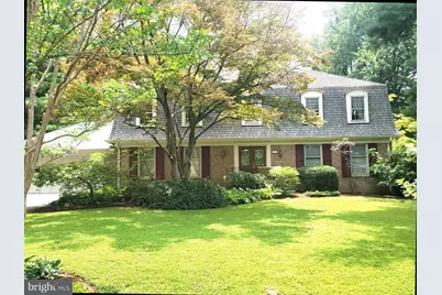 4320 Flower Drive, Rockville, MD 20853 - Photo 1