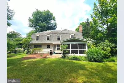 4320 Flower Drive, Rockville, MD 20853 - Photo 4