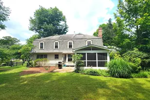 4320 Flower Dr, Rockville, MD 20853 - Photo 4