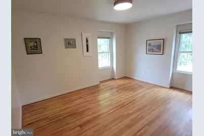 4320 Flower Valley Drive, Rockville, MD 20853 - Photo 32