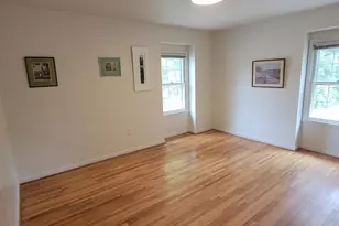4320 Flower Valley Dr, Rockville, MD 20853 - Photo 32