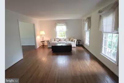4320 Flower Valley Drive, Rockville, MD 20853 - Photo 12