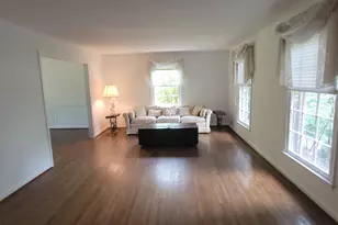 4320 Flower Valley Dr, Rockville, MD 20853 - Photo 12