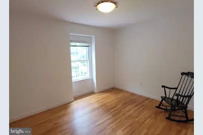4320 Flower Valley Drive, Rockville, MD 20853 - Photo 30