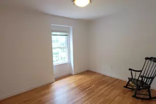 4320 Flower Valley Dr, Rockville, MD 20853 - Photo 30