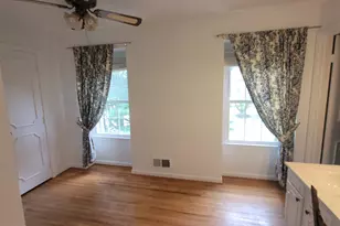 4320 Flower Valley Dr, Rockville, MD 20853 - Photo 26