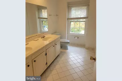 4320 Flower Valley Drive, Rockville, MD 20853 - Photo 24