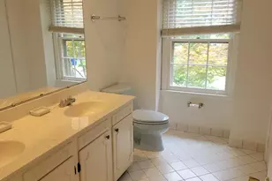 4320 Flower Valley Dr, Rockville, MD 20853 - Photo 24