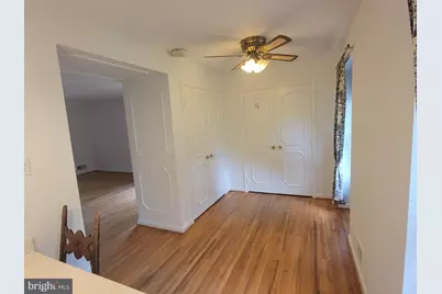 4320 Flower Valley Drive, Rockville, MD 20853 - Photo 28