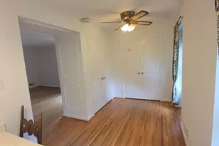 4320 Flower Valley Dr, Rockville, MD 20853 - Photo 28