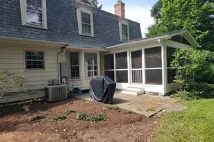 4320 Flower Dr, Rockville, MD 20853 - Photo 6