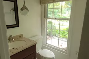 4320 Flower Valley Dr, Rockville, MD 20853 - Photo 20
