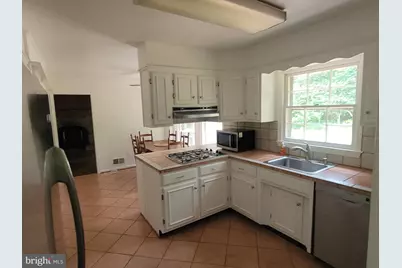 4320 Flower Valley Drive, Rockville, MD 20853 - Photo 14
