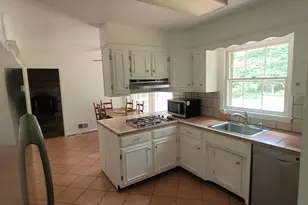 4320 Flower Valley Dr, Rockville, MD 20853 - Photo 14
