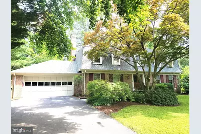 4320 Flower Drive, Rockville, MD 20853 - Photo 2