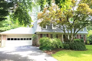 4320 Flower Dr, Rockville, MD 20853 - Photo 2