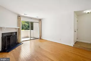 18210 Chalet Dr, Germantown, MD 20874 - Photo 4