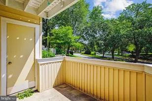 18210 Chalet Dr, Germantown, MD 20874 - Photo 18