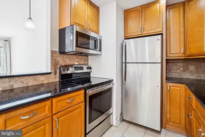 18210 Chalet Drive #1-51, Germantown, MD 20874 - Photo 8